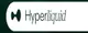 Hyperliquid 