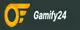 Gamify24 