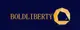 Bold Liberty (bold-liberty.com) 