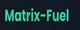 Matrix-Fuel 