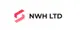 NWH Ltd  