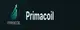 Primacoil Limited 