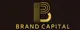 Brand Capital 