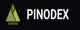 PINODEX 