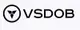 VSDOB 