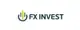 FX-Invest 