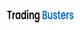 Trading Busters 