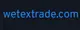 Wetextrade 