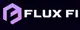Flux Fi 