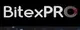 Bitexpro 