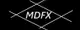 MDFX 