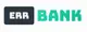 ERR BANK 