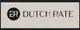 Dutch Rate 
