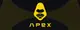 Apex One 