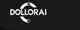 DollrAi 
