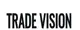 TradesVisions 
