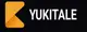YukiTale 
