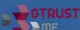 Gtrust 