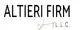 Altieri Firm L.L.C. 