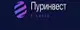ПурИнвест 