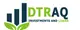 DTRAQ Investment (dtraqinvest.com) 