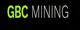 GBC Mining 