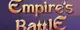 Empires Battle (t.me/EmpiresBattleBot) 