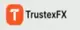 TrustexFX 
