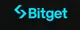 Bitget 