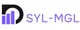 SYL-mgl 