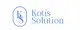Kotis Solution 