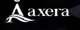 Axera 