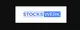 Stocks Werk 