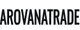 Arovanatrade 