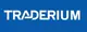 Traderium 