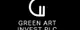 GreenArt Invest PLC 