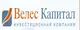 Veles Capital (Clone) 
