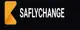 Saflychange 