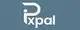 Pixpal 