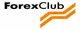 Forex Club 