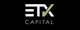 ETX Capital 
