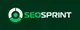 Seosprint 