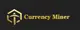 Currency Miner (currencyminer.com) 
