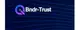 Bndr-Trust 