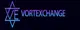 Vortex Exchange 