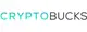 Cryptobucks (cryptobucks.guru) 