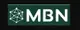 MBN (m-b-n.com) 
