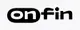 OnFin 