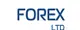 Forex Ltd 