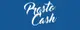 Prostocash 